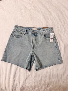 PacSun brand new w tag Denim Shorts - Women's